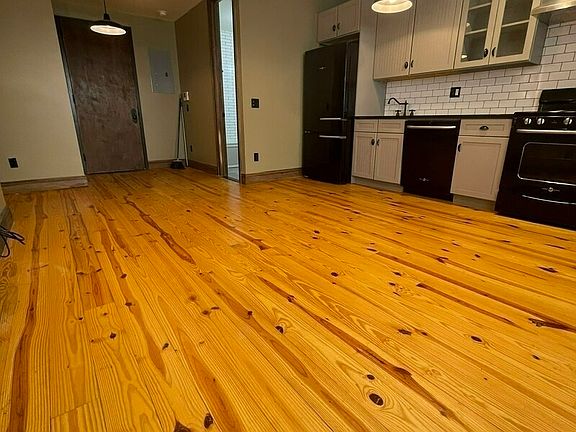 4th image of 45 Newell St #1A