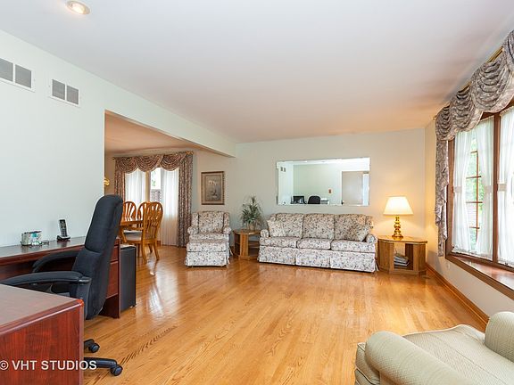 2nd image of 9240 W 169th Pl
