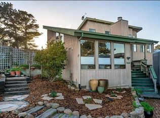 1465 5th St, Los Os, CA 93402