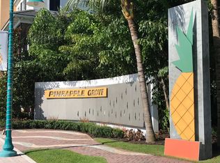 228 NE 5th Ter, Delray Beach, FL 33444