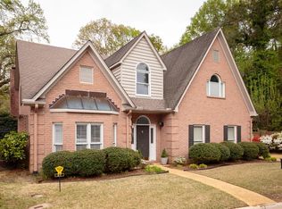 21 Brannon Ct, Florence, AL 35630