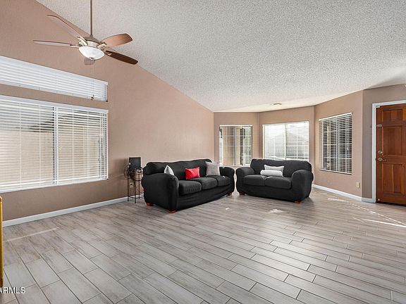 3rd image of 6632 E Fairbrook Circle