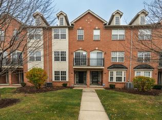 22017 Parkview Dr, Taylor, MI 48180