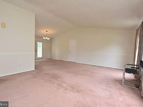2nd image of 13810 Cabells Mill Dr