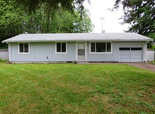 905 Gregory Way SE, Olympia, WA 98513