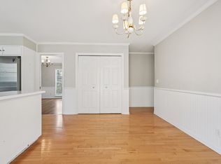 71955 Hunters Branch Dr, Atlanta, GA 30328