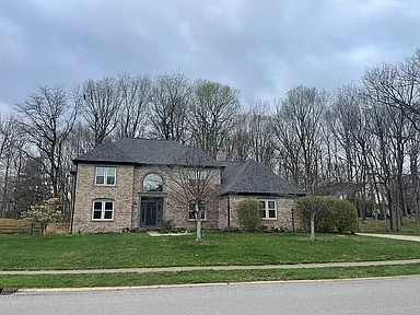 10350 Power Dr — exterior photo