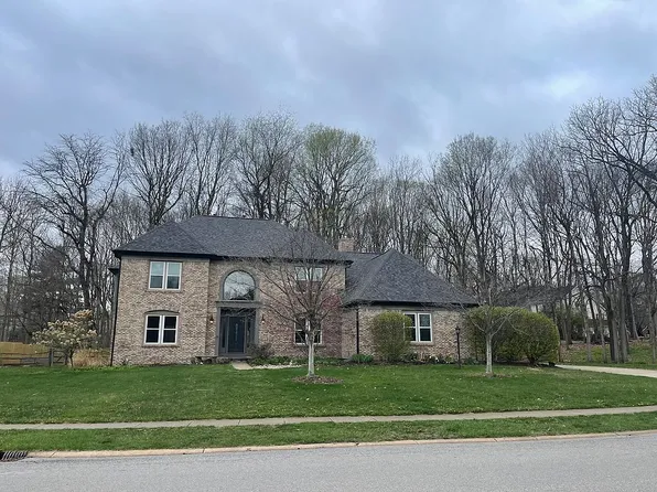 10350 Power Dr, Carmel, IN 46033