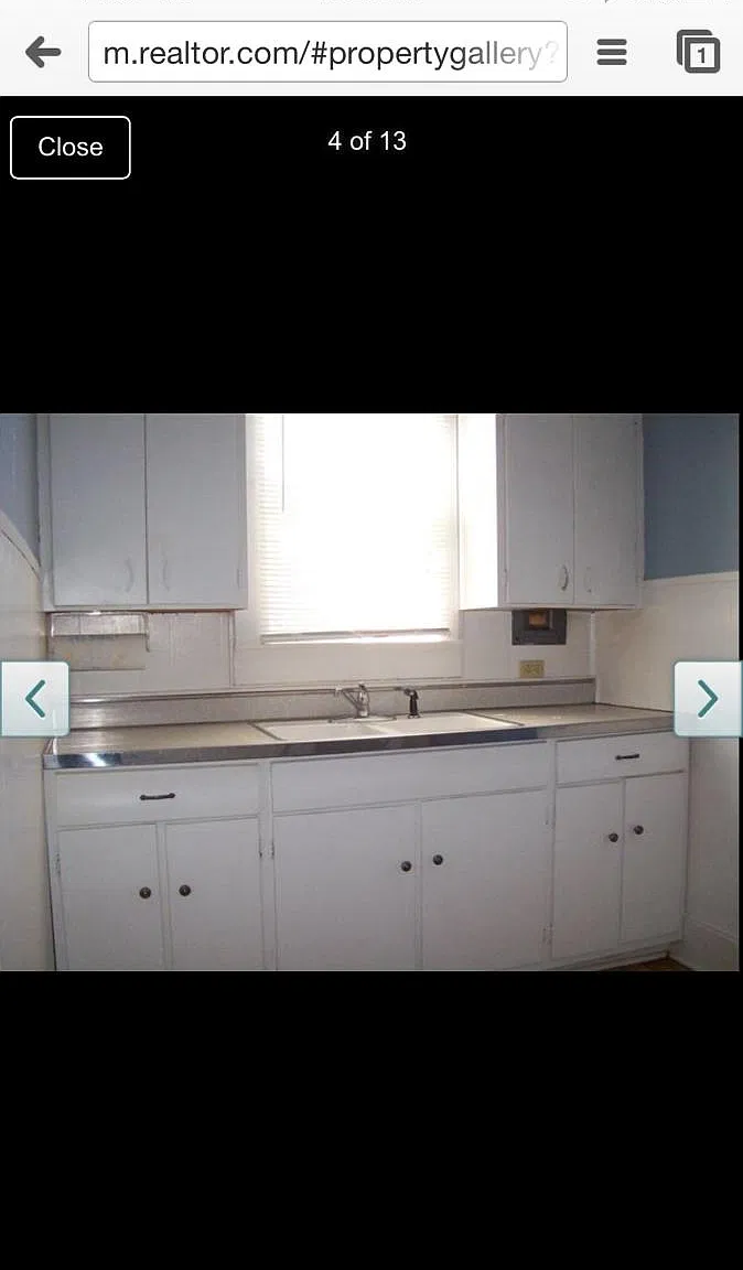 1428 S Park Avenue — Photo 4