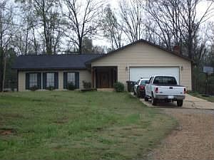 1st image of 3982 Highway 178