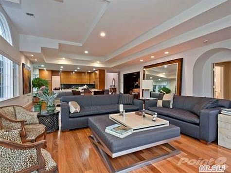 4th image of 290 Madeira Blvd