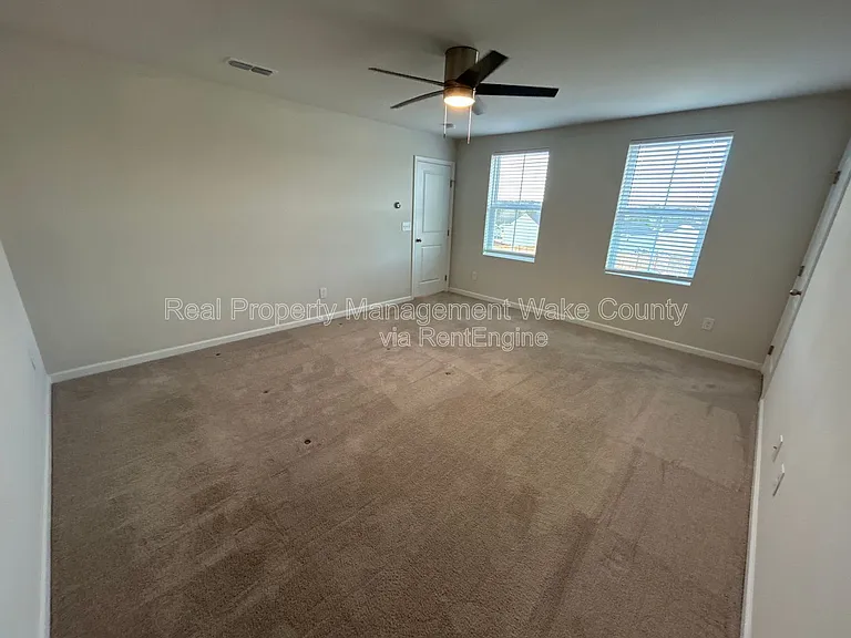 262 Hunting Wood Dr — Photo 26