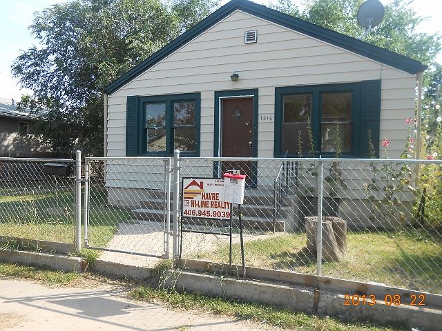1516 1st street
