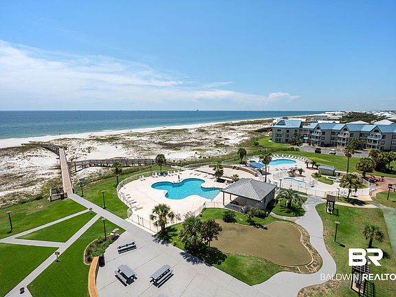 2nd image of 375 Plantation Rd #5604