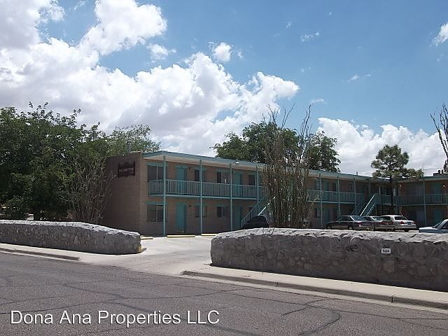 2nd image of 1120 Plain St APT 8A