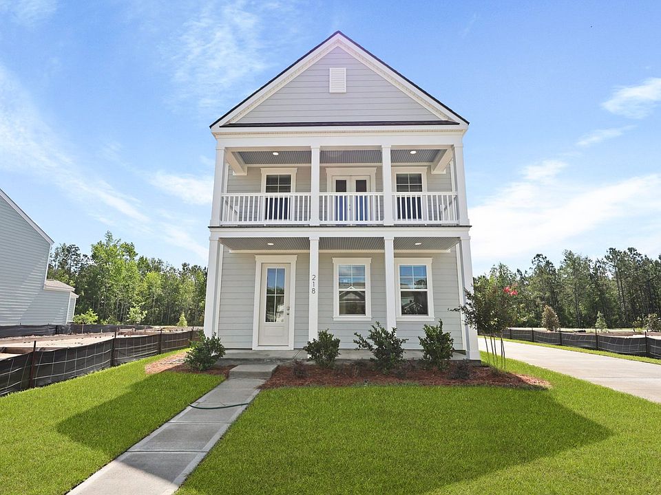 Elevation Image 0.