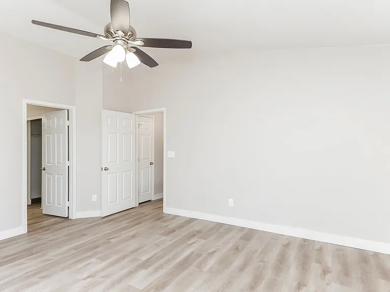 6471 Brook Cottage Ln — Photo 11