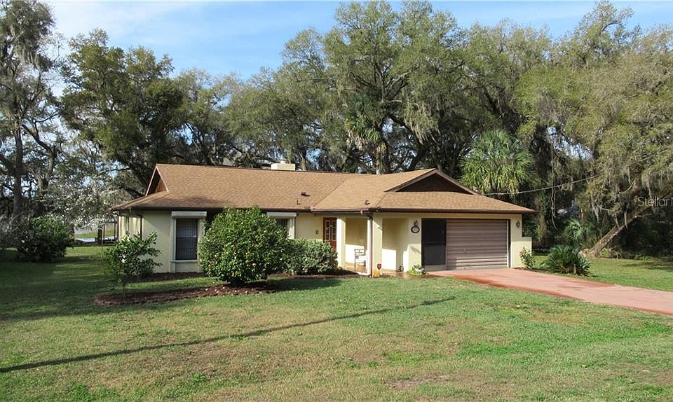 1st image of 3662 SW Shorewood Dr