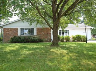 4119 W Highland Ct, Bloomington, IN