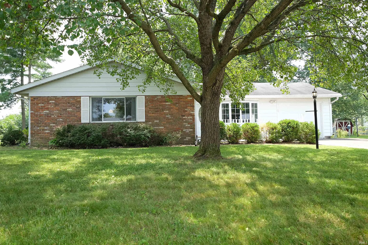 4119 W Highland Ct photo 1