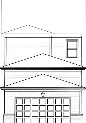 3rd image of 713 Shelley Ln #1659-lot 1659