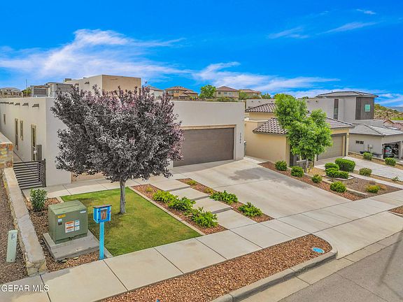 3rd image of 7304 Canyon Wren Ave