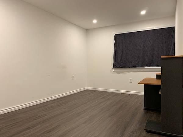 2nd image of 1699 Topping Ave