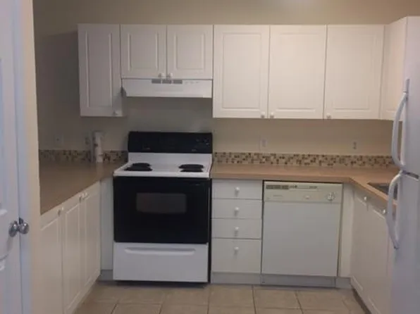 0 Landover Blvd, Spring Hill, FL 34609