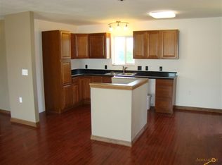 4105 Avenue A, Rapid City, SD 57703