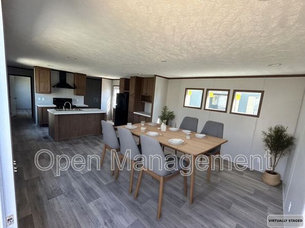 2501 Martin Luther King Blvd #720