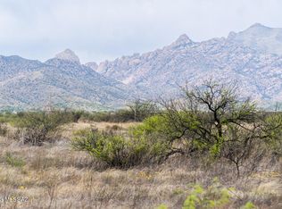 E Quinn St #4, Pearce, AZ 85625