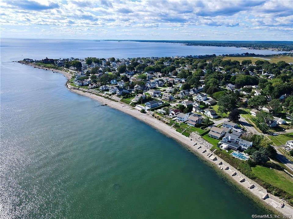 366 Maple Ave, Old Saybrook, CT 06475 Zillow