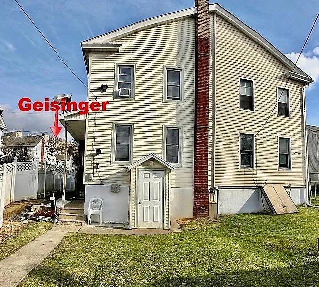 969 Cherry St — Photo 20
