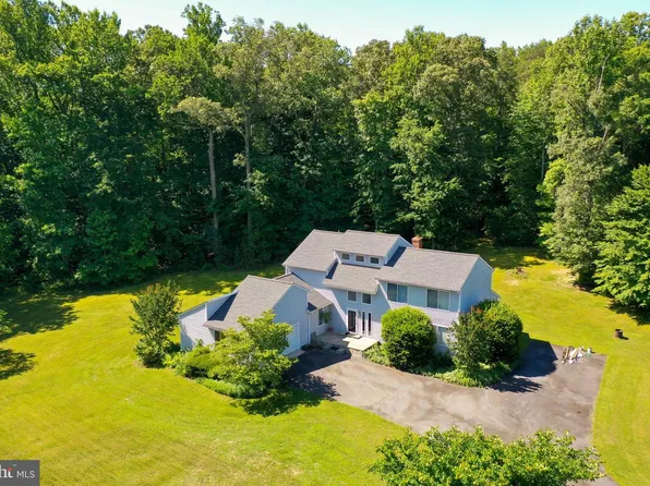 30724 Portobago Trl, Port Royal, VA 22535