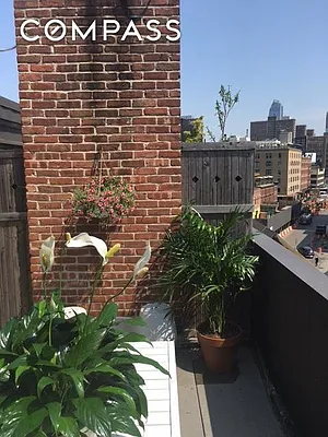 Sold by Compass | media 15