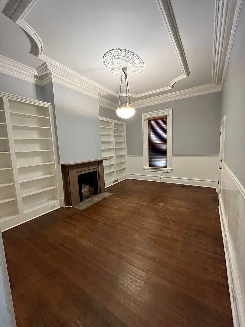 N 4th St 400 — Photo 2