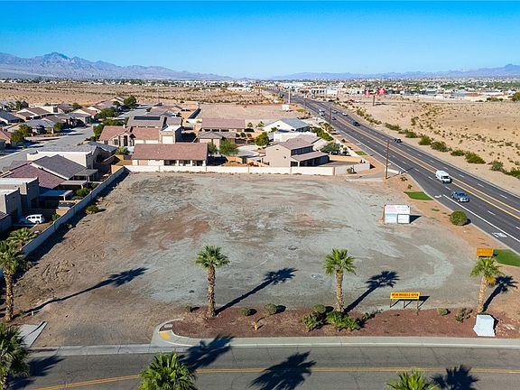 4th image of 225-78-001 Highway 95