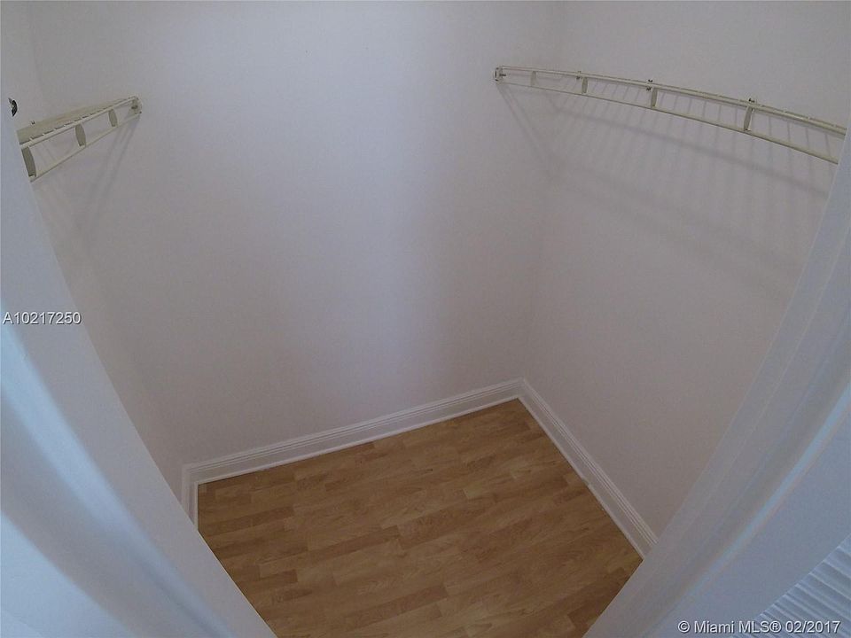 1st image of 2899 Collins Ave APT 1248