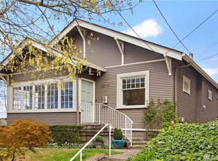 2916 3rd Ave N, Seattle, WA 98109