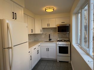 300 S Lemon St FLOOR 1, Media, PA 19063