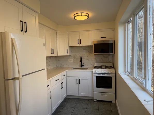 300 S Lemon St Floor 1, Media, PA 19063