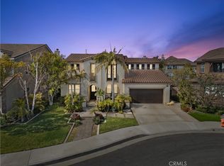 2480 N Highwood Rd, Orange, CA 92867