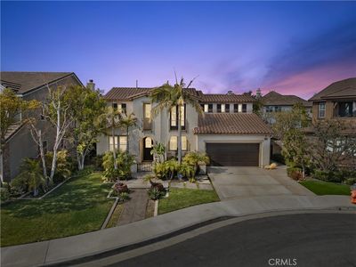 2480 N Highwood Rd, Orange, CA, 92867