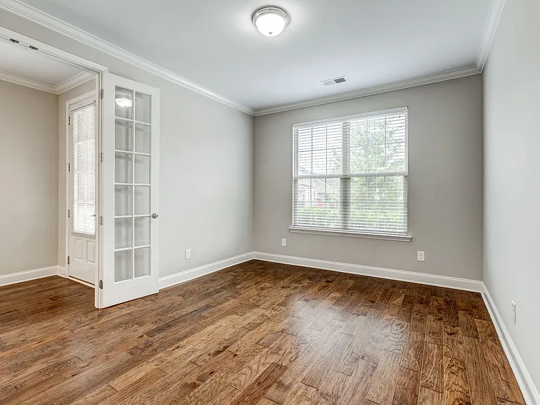 6043 Headwaters Dr — Photo 29