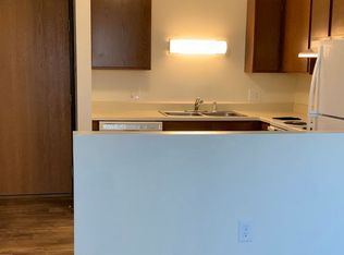 3931 Coon Rapids Blvd NW APT 104, Minneapolis, MN 55433