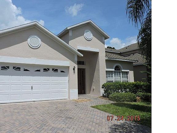 2nd image of 1531 Lalique Ln