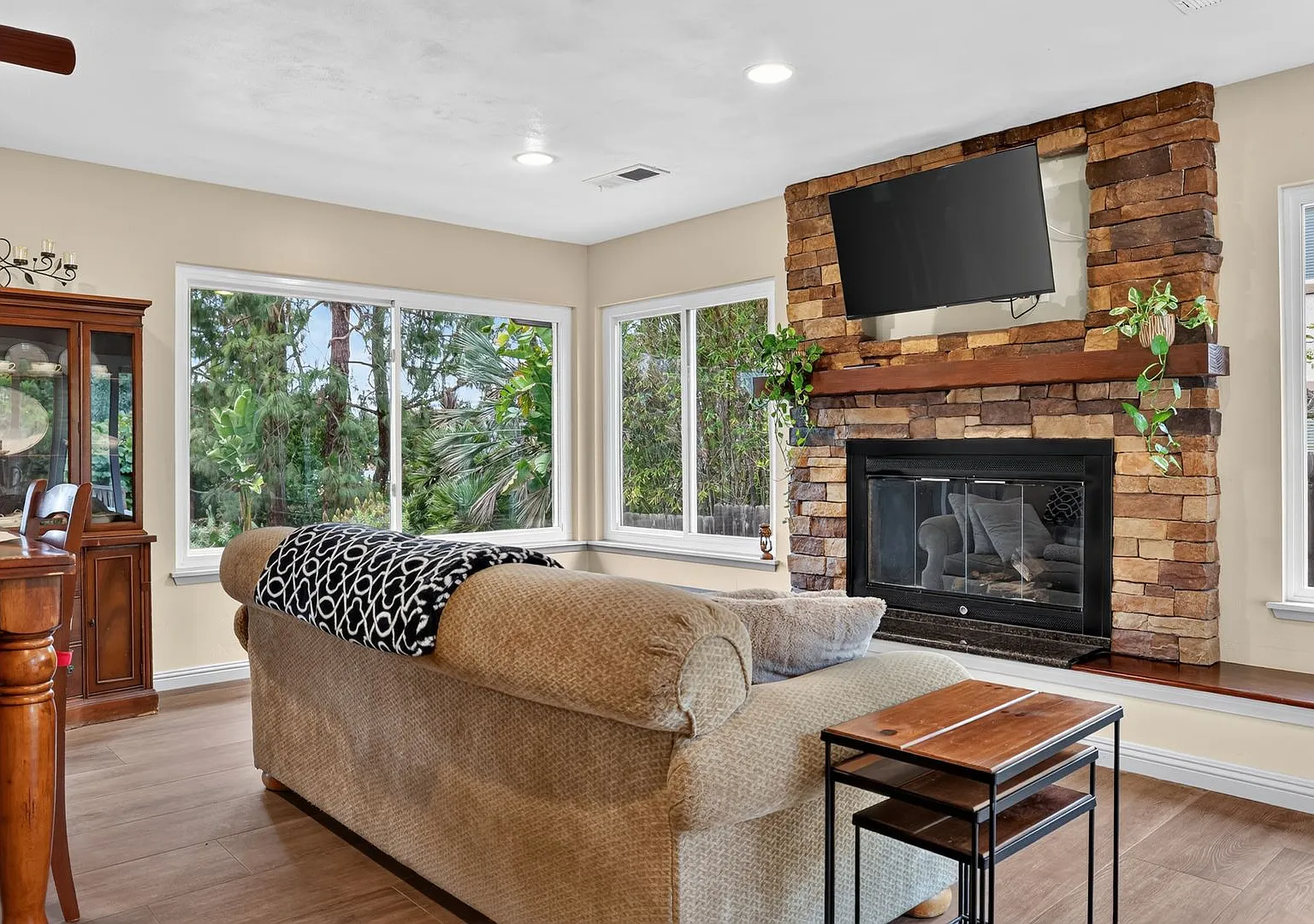 13660 Acorn Patch Ln — Photo 4