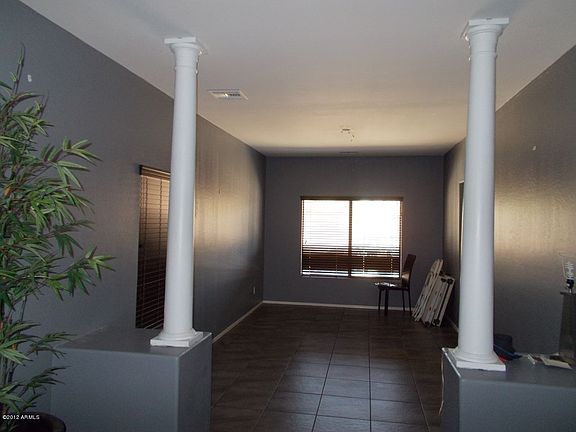 5th image of 4909 W Milada Dr
