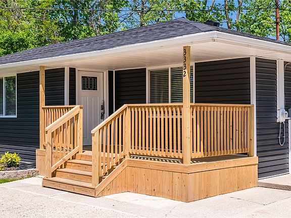5th image of 3332 Trubee Ln