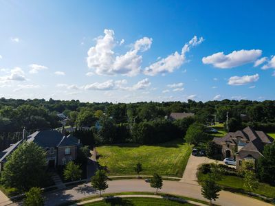 3697 Barrow Wood Ln, Lexington, KY, 40502